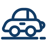 Car icon
