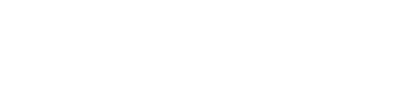 StarFlorke logo