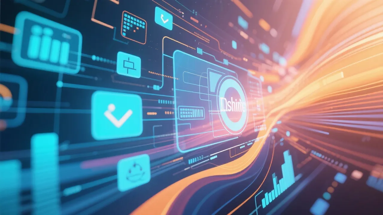 Understanding Data Integration Process