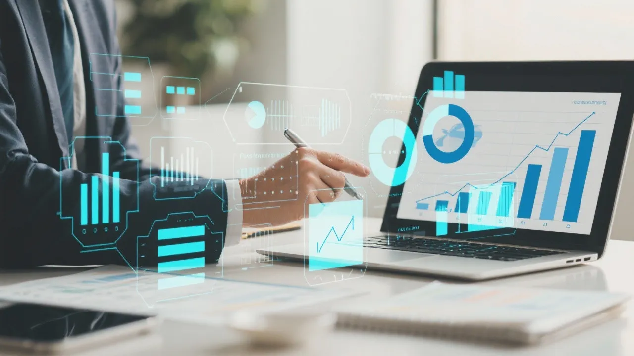 Grd Investimentos: Contas Bancárias Online